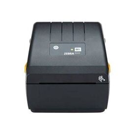 Zebra zd220 Label printer thermal ZD22042-T1EG00EZ