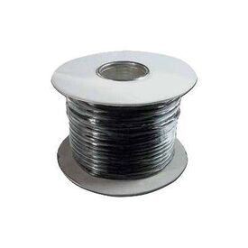 ASSMANN Flat Telephone Cable Installation 10m AK-460700-100-S
