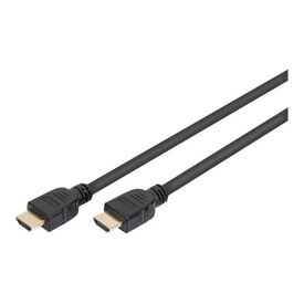ASSMANN Ultra High Speed HDMI 1mAK-330124-010-S