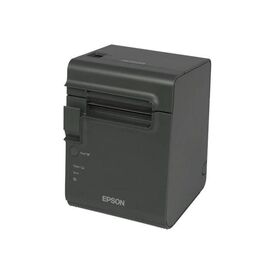 Epson TM L90 Receipt printer thermal line Roll C31C412465
