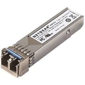 NETGEAR ProSafe AXM762 SFP+ transceiver  (pack of 10)