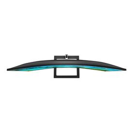 Philips E-line 272E1CA LED monitor curved 27 272E1CA00