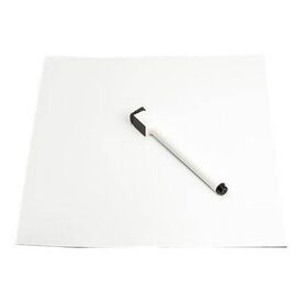 StarTech.com Magnetic Project Mat Magnetic pad STMAGMAT