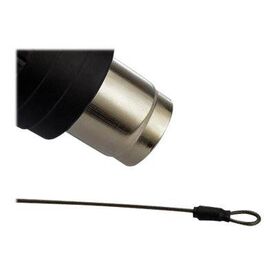 StarTech.com Security Tether Cables 10 Pack CONNLOCKPK10