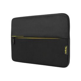 Targus CityGear Notebook sleeve 13.3 black TSS930GL
