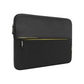 Targus CityGear Notebook sleeve 13.3 black TSS930GL