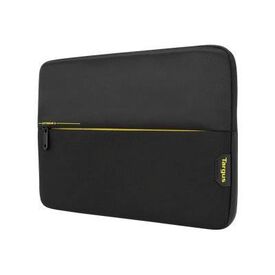 Targus CityGear Notebook sleeve 13.3 black TSS930GL