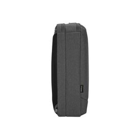 Targus Cypress Convertible Backpack with EcoSmart 15.6
