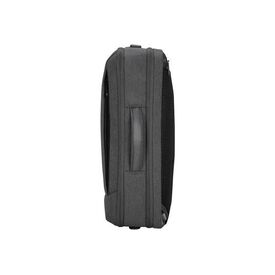 Targus Cypress Convertible Backpack with EcoSmart 15.6