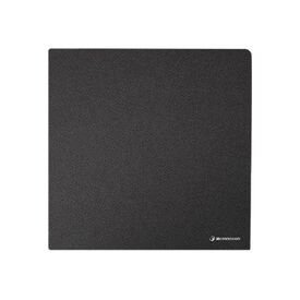 3Dconnexion CadMouse Pad Compact Mouse pad 3DX-700068