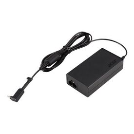 Acer Power adapter 65 Watt Europe  NP.ADT0A.036