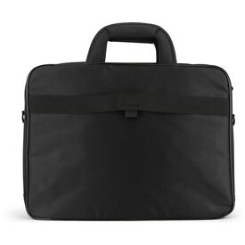 Acer Traveler Case XL Notebook carrying case NP.BAG1A.190