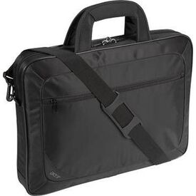 Acer Traveler Case XL Notebook carrying case NP.BAG1A.190