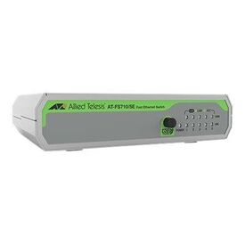 Allied Telesis AT FS7105E Switch unmanaged AT-FS7105E-60