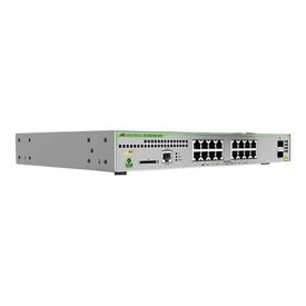 Allied Telesis CentreCOM AT-GS970M18PS AT-GS970M18PS-50