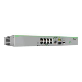 Allied Telesis CentreCOM FS980M9 Switch L3 AT-FS980M9-50