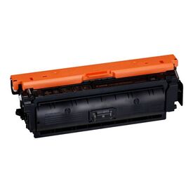 Canon 040 Magenta original toner cartridge  0456C001