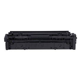 Canon 054 H High capacity black original toner 3028C002