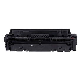 Canon 055 Magenta original toner cartridge  3014C002