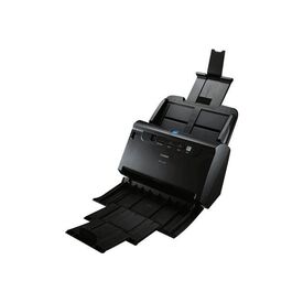 Canon imageFORMULA DR-C230 Document scanner 2646C003