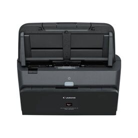 Canon imageFORMULA DR-M260 Document scanner 2405C003