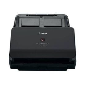 Canon imageFORMULA DR-M260 Document scanner 2405C003