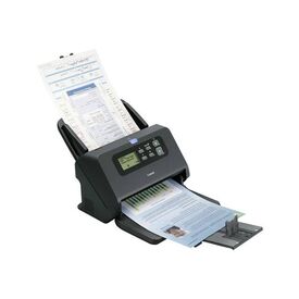 Canon imageFORMULA DR-M260 Document scanner 2405C003
