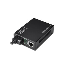 DIGITUS Professional DN-82122 Fibre media DN-82122