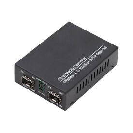 DIGITUS Professional DN-82133 Media converter DN-82133