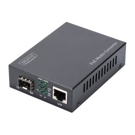 DIGITUS Professional DN-82140 Fibre media DN-82140