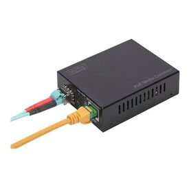 DIGITUS Professional DN-82140 Fibre media DN-82140