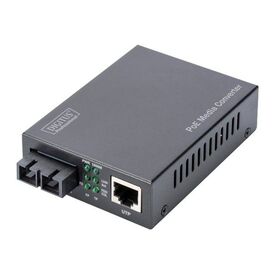 DIGITUS Professional DN-82150 Media converter DN-82150