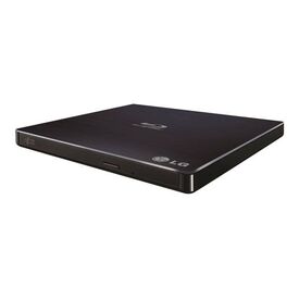 LG BP55EB40 Disk drive BDXL Writer BP55EB40.AHLE10B