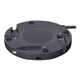 Logitech Rally Mic Pod Hub Microphone 939-001647