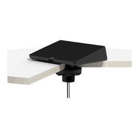 Logitech Tap Table Mount Video conferencing 939-001811