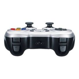 Logitech Wireless Gamepad F710 Gamepad 10 940-000145