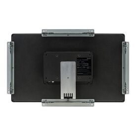 iiyama ProLite touchscreen LED monitor 22 TF2215MC-B2