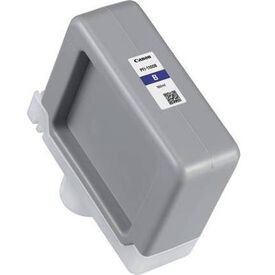 Canon PFI-1100 B 160 ml blue original ink tank 0859C001