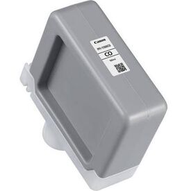 Canon PFI-1100 CO 160 ml chroma optimiser 0860C001