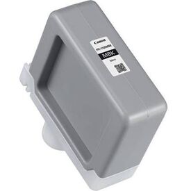 Canon PFI-1100 MBK 160 ml matte black original 0849C001
