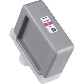 Canon PFI-1100 M 160 ml magenta original ink 0852C001