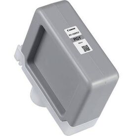 Canon PFI-1100 PGY 160 ml photo gray original 0857C001