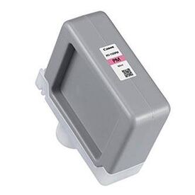 Canon PFI-1100 PM 160 ml photo magenta original 0855C001