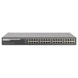 DIGITUS DN-95116 PoE injector (rack-mountable DN-95116