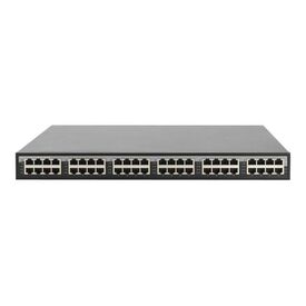 DIGITUS DN-95117 PoE injector (rack-mountable DN-95117