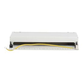 DIGITUS Professional DN-93706 Patch panel RJ-45 DN-93706