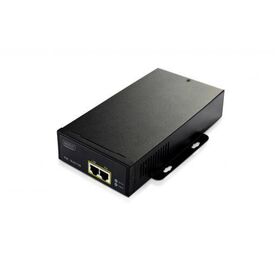 DIGITUS Professional DN-95107 PoE injector   DN-95107