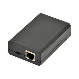 DIGITUS Professional DN-95205 PoE splitter DC 34 DN-95205