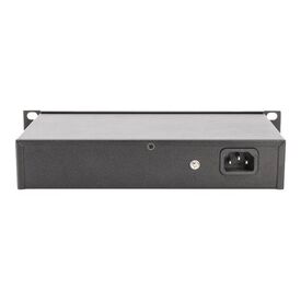 DIGITUS Professional DN-95317 Switch unmanaged 8x DN-95317