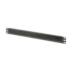 DIGITUS Professional DN-97661 Rack cable DN-97661